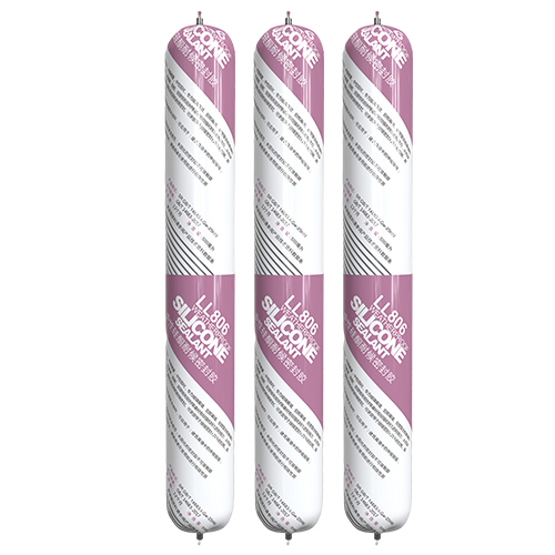 LL806���Թ�ͪ�ͺ��ܷ��z