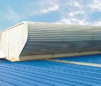 ���GDL�l����Ȼͨ�L��