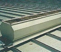 GDSͨ������Ȼͨ�L��