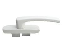 2̖�B���p�ܲ����