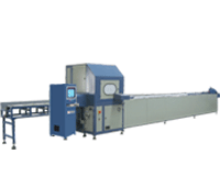 HYLJKL02-120�X�ͲĔ�(sh��)����ʽ�������