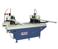 HYLJ2-1800�X�Ͻ��T�����^�M�ǙC(j��)