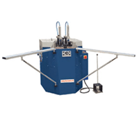 HYLZJ02-120�X�T�����^�M�ǙC(j��)