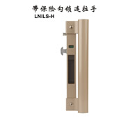 �����U���i���T�򴰣�