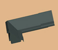 ����ϵ��1