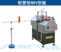 �X���Ͳ�V���