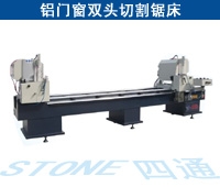 �X�T���p�^�и�䏴���06�ͣ�