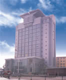 ������ͨ��B