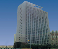 �������o���Q���