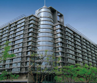 ������Ӣ��Ԣ