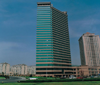 ���u�V�l�y�н��ڴ�B