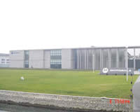 �ɶ�Ħ���_��ܛ������