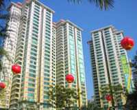 �V�ݺ������@