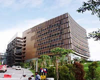 �¼��������