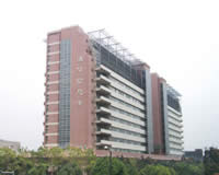 �� �A �� Ϣ ��