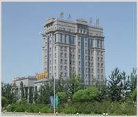 ����V��(ch��ng)