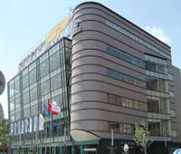 ��������܇��