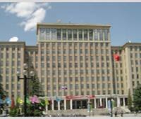 ���A��W(xu��)����