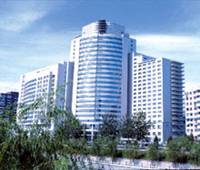 ��(gu��)���B