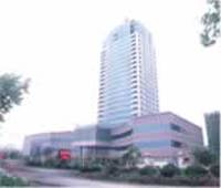 ���ݏV���ҕ��B