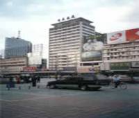 ��������̫ԭ��B