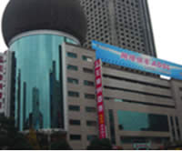 ��������؛