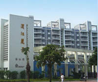 �I������