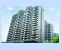 ����֮��