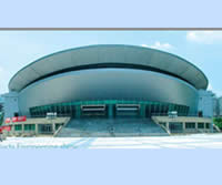 �����w���^