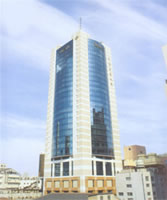 ���A��I(y��)��B