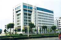 �������Ҷ��վ�