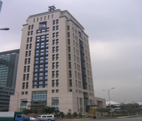 �����S����B