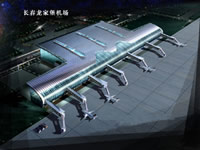 �L�����ұ����H�C��