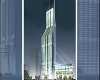 �Ϻ����Q(m��o)��(gu��)�H�V��(ch��ng)