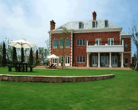 ��ï��ɽ�f�@