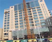 �����L��ؔ����