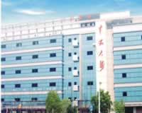 �Ϻ��f�ʹ��