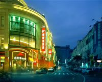 �B�T���R�V��(ch��ng)