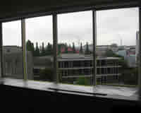 ���̴�W�������Ṥ��