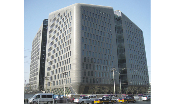 �Ї����H������