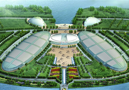 ���ݺ��{���H��չ����