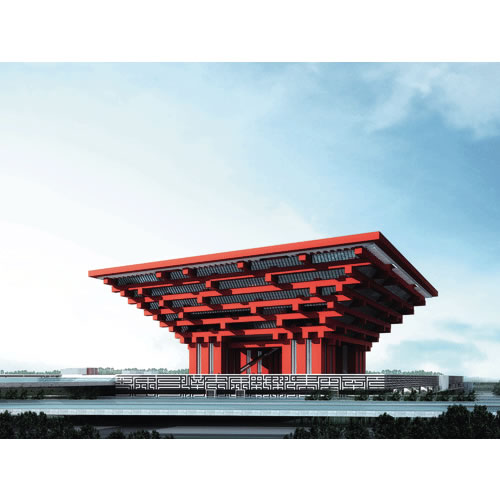 �Ϻ������Ї��^