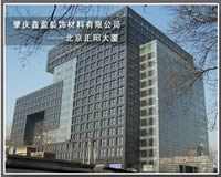 ������ꖴ�B