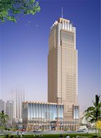 ��������˼�V��