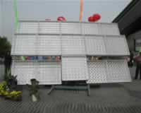 ���ײ�����(y��ng)���ڹ��늳�