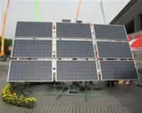 ���ײ�����(y��ng)����̫��ܹ��늳ذ�