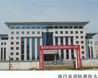 �ϲ�������ָ�]���