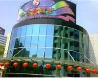 �Ϻ��̴̆�Ƶ�