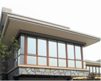 �����ߠ���e��