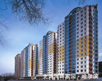 �������ϼ҈@